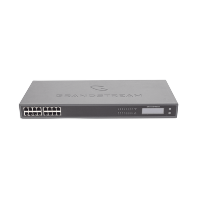 GXW4216V2
