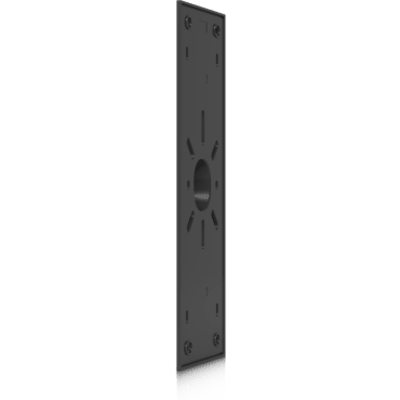 UACC-INTERCOM-WM