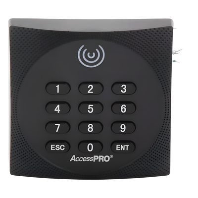 SYS-KR602-EKB