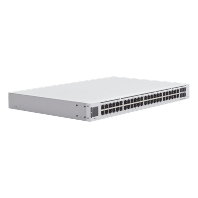 USW-PRO-48