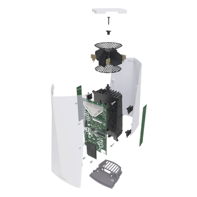 RBD25G-5HPACQD2HPND