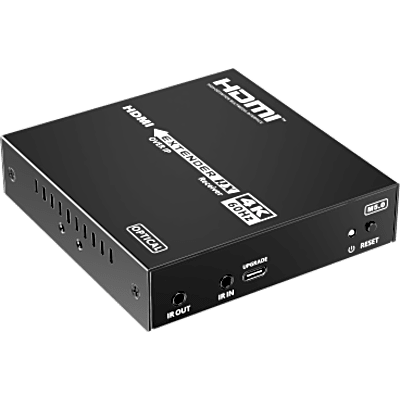 TT-473-FIBER-RX