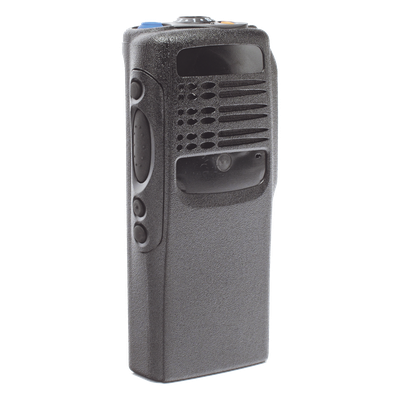 TXCPRO5150