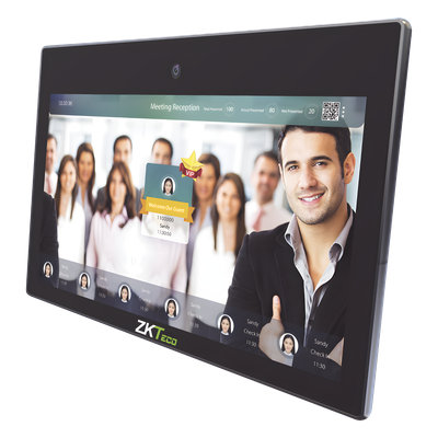 FACE-KIOSK-H21