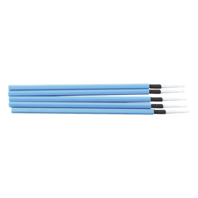 1.25-SWAB