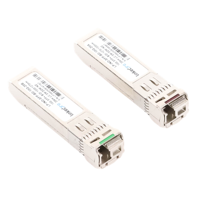 LP-IND-SFP-BD-10G-20