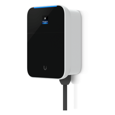 UC-EV-STATION-LITE-US