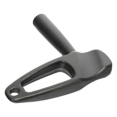 XBS-CAN-KEY