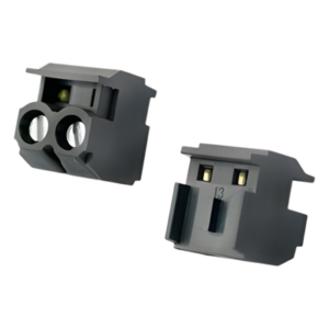 WINLAND ELECTRONICS E00-300-10 – Conector / Adaptador para 1107.