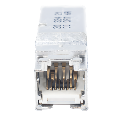 Z6A-SP
