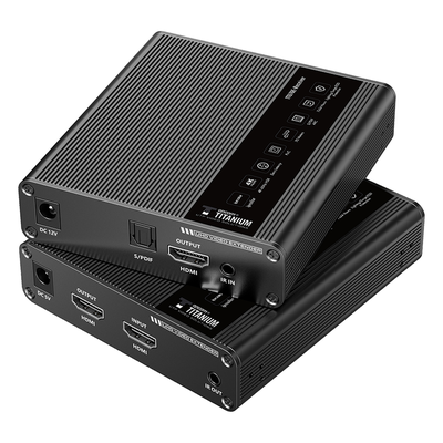 TT-676E