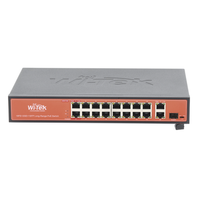 WI-PS518G