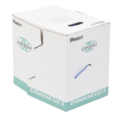 PUR6004BU-ME