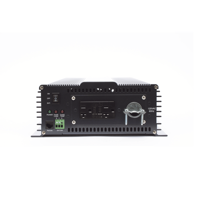PST-2000-24