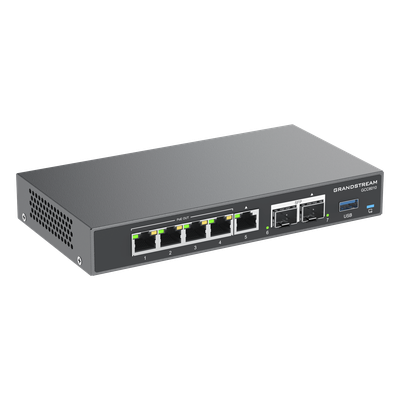 GCC6010