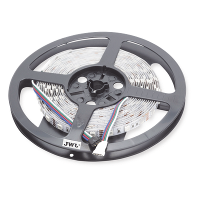 JLTL-5050-IP20