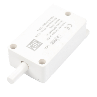 SFTAMP02