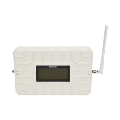 EP-5G-PBT
