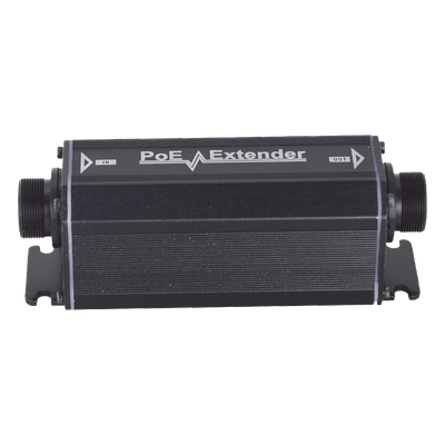 TT-2001EX-POE