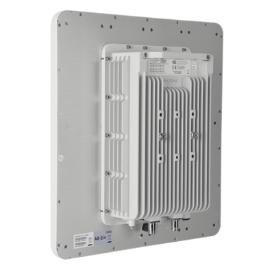 A8-EIN-AC
