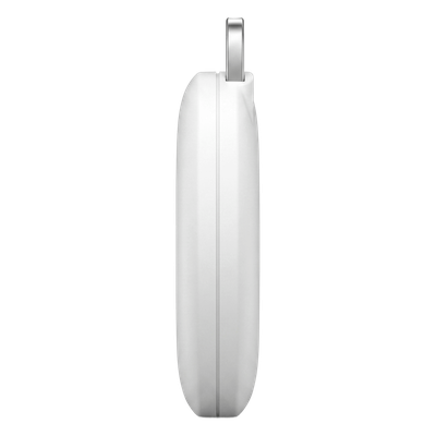 PB704
