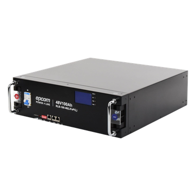 RLB-100-48