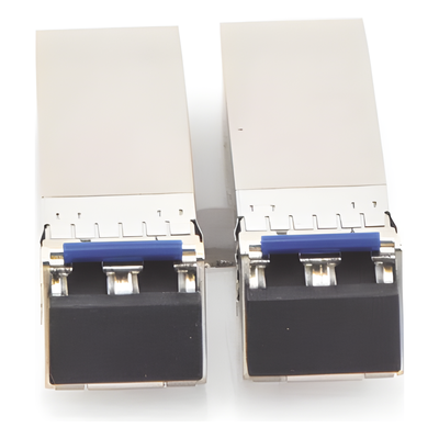 UACC-OM-SM-10G-D-2