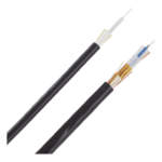 PANDUIT FSCR906Y – Cable de Fibra Óptica / 6 Hilos / Monomodo OS2 / Interior-Exterior / Loose Tube 250μm / OFNR Riser / Dieléctrico / 0.61 m (2 ft) Marcas