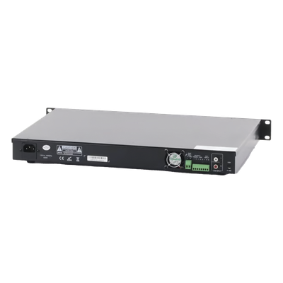 EP1500DSV2
