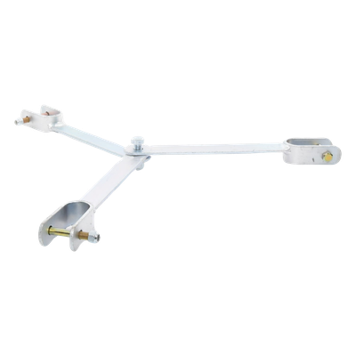 SJB-45
