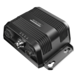 SIMRAD 000-13611-001 – Transponder AIS Clase B / Frecuencia 156.025 a 162.025 MHz / IP67 / GPS Externo SMA / NMEA 2000