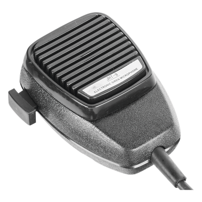 X-ELS-200