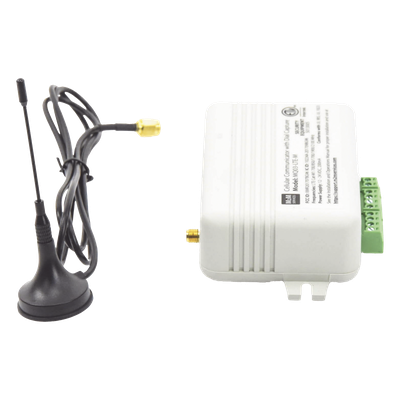 MQ03-LTE-M-LAN