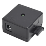 ALTAI TECHNOLOGIES SD-PE-C200-US – Kit Inyector PoE Pasivo / Salida 24 VCD / 1 Puerto Gigabit / Rango 12-57 VCC / Clavija Americana / Temperatura 0 a 50 °C