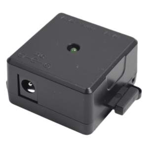 ALTAI TECHNOLOGIES SD-PE-C200-US – Kit Inyector PoE Pasivo / Salida 24 VCD / 1 Puerto Gigabit / Rango 12-57 VCC / Clavija Americana / Temperatura 0 a 50 °C