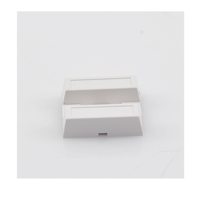 940WH