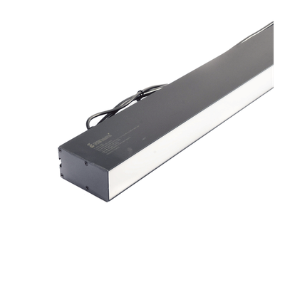 EPILL65W