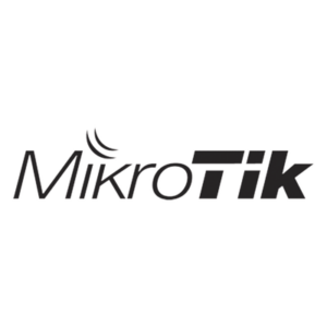 MIKROTIK LIC-MIK-RO-L6 – Licencia de Software / RouterOS Nivel 6 / HotSpot 500 Usuarios / PPPoE 500 Túneles / VLAN y EoIP Ilimitados / BGP, OSPF, RIP / Licencia Perpetua
