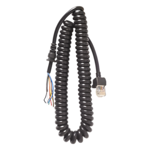 RF INDUSTRIES,LTD 23305-PKG – Cables con Conectores.