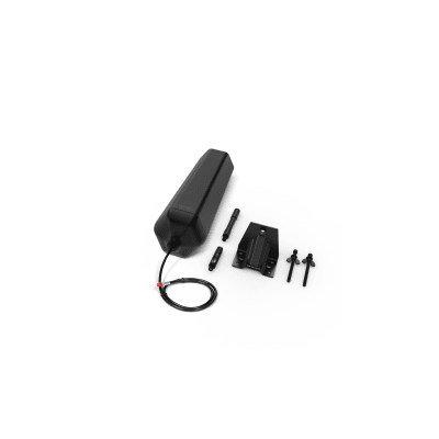 WILSONPRO / WEBOOST 3100-06 – Antena Exterior Omnidireccional / Multibanda 617-2200 MHz / Ganancia 6.0-7.5 dBi / IP67 / -40°C a 80°C / Montaje Incluido - Image 5