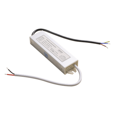 WP12DC5A