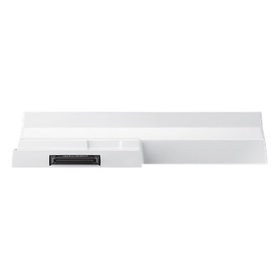 CY-TF65BR