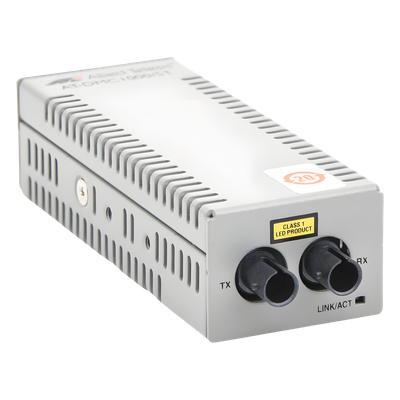AT-DMC1000-ST-00