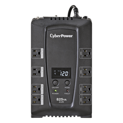 CP825AVRLCDA