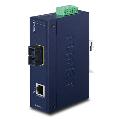IFT-802T