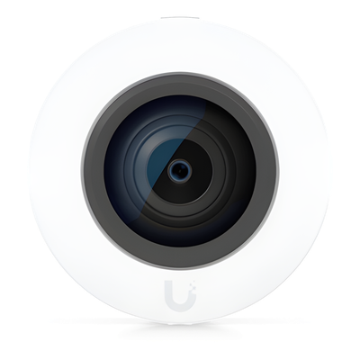 UVC-AI-THETA
