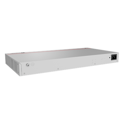 USG6000F-S125