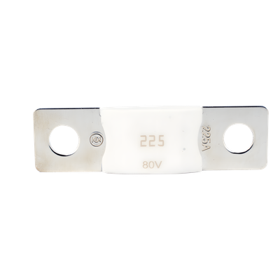 MEGA225/80
