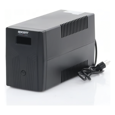 EPU1200LCD
