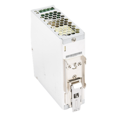 NDR-120-24